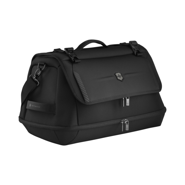 Дорожная сумка VICTORINOX Crosslight Duffel 612424