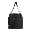 Сумка дорожная BUGATTI Nero 49640701