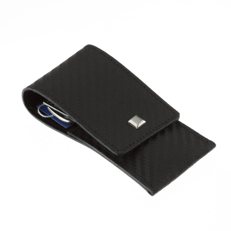 Маникюрный набор YES 9493