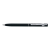 Шариковая ручка Pierre Cardin Easy - Black