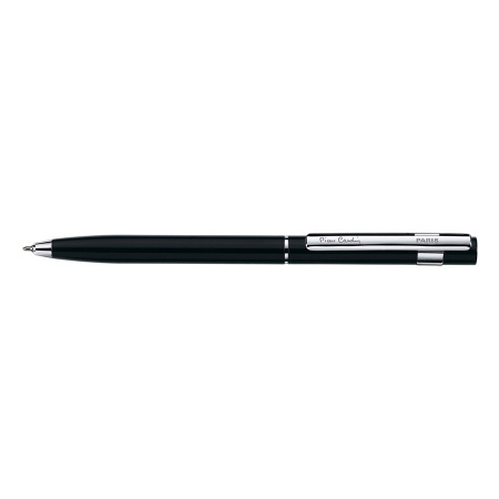 Шариковая ручка Pierre Cardin Easy - Black