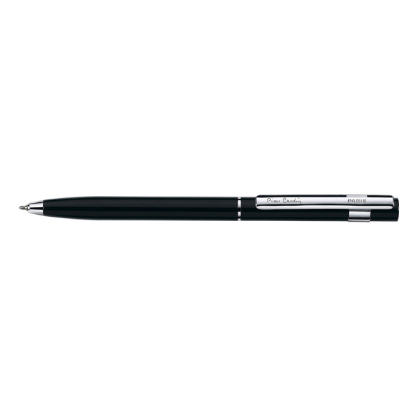 Шариковая ручка Pierre Cardin Easy - Black