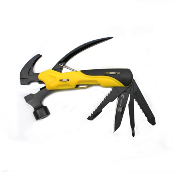 Мультитул STINGER