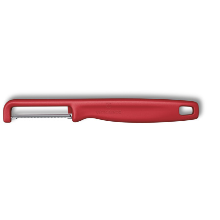 Овощечистка VICTORINOX IOTA 6.0943.1