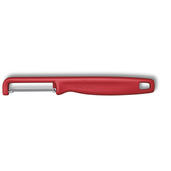 Овощечистка VICTORINOX IOTA 6.0943.1