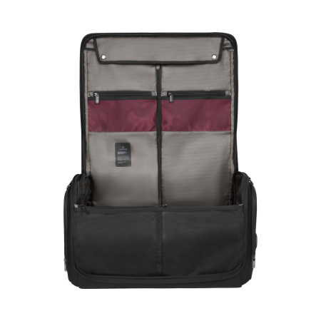 Портплед VICTORINOX Crosslight Garment Bag 612426