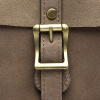 Сумка KLONDIKE «Brad» KD1035-02