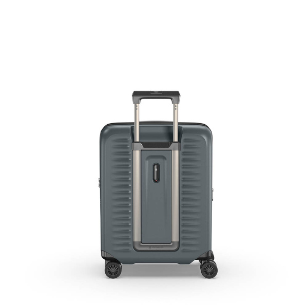 Чемодан VICTORINOX Airox Advanced 612590