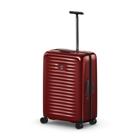 Чемодан VICTORINOX Airox 612507