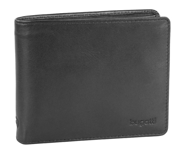 Портмоне BUGATTI Primo 49108001