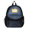 Рюкзак TORBER CLASS X Mini T1801-23-Bl-G