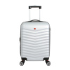 Чемодан SWISSGEAR FRIBOURG, 35 л