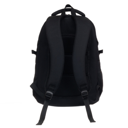 Рюкзак TORBER CLASS X T9355-23-Bl