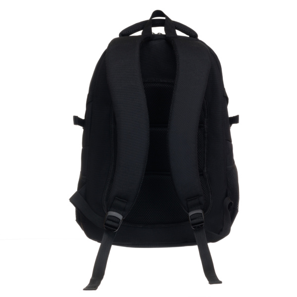 Рюкзак TORBER CLASS X T9355-23-Bl