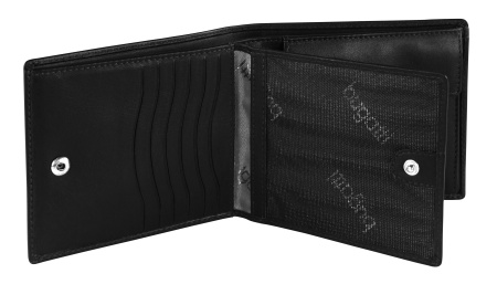 Портмоне BUGATTI Vertice 49319301