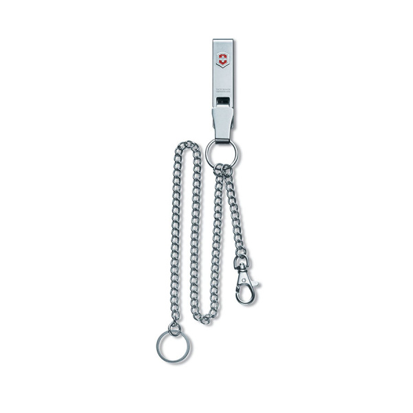 Подвеска на ремень VICTORINOX Multiclip