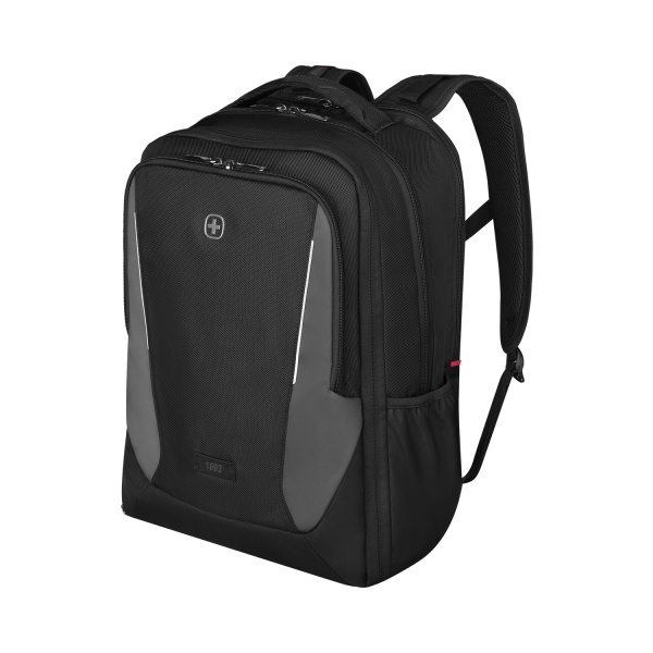 Рюкзак WENGER XE Extent 17" 612741