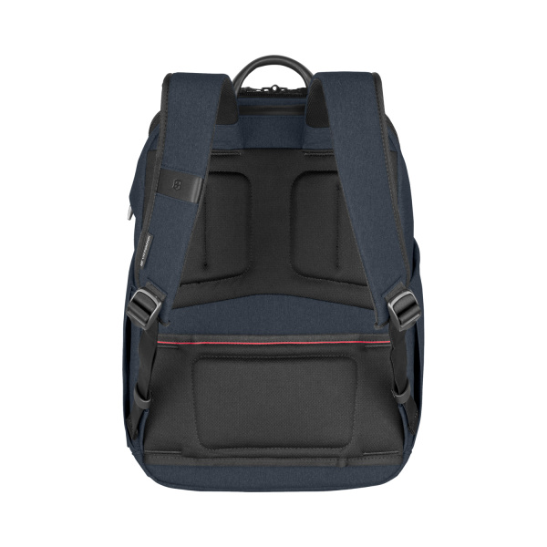 Рюкзак VICTORINOX Architecture Urban2 City Backpack 14'' 612670