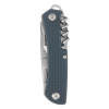 Нож перочинный Stinger FK-GHS2-G