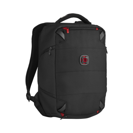 Рюкзак для фотоаппарата WENGER 14'' 606488