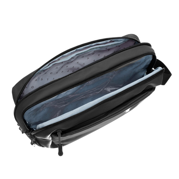 Несессер TORBER Mobi T1809BL-TBY