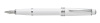 Перьевая ручка Cross Bailey Light White AT0746-2XS
