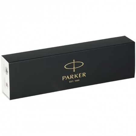 Карандаш механический Parker "Jotter Royal Blue Chrome CT"