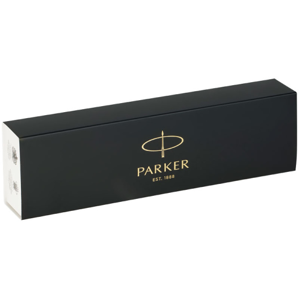 Карандаш механический Parker "Jotter Royal Blue Chrome CT"