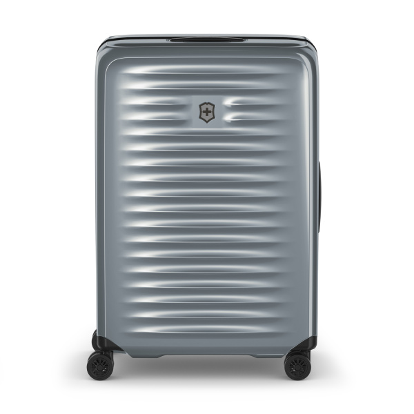 Чемодан VICTORINOX Airox 612511
