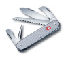 Нож перочинный VICTORINOX Pioneer 0.8150.26