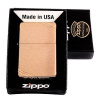 Зажигалка Zippo Vintage™ Series 1937 with Slashes