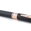 Ручка шариковая Pierre Cardin SECRET Business PCA1060BP
