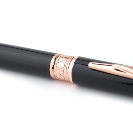 Ручка шариковая Pierre Cardin SECRET Business PCA1060BP