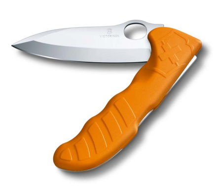 Нож охотника VICTORINOX Hunter Pro 130 мм 0.9410.9