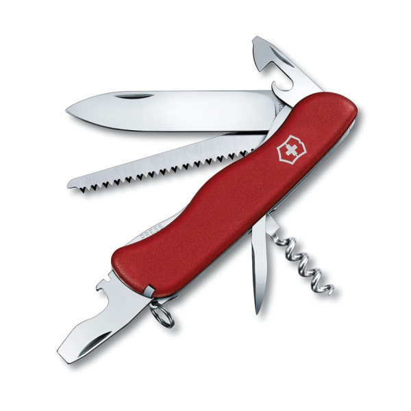 Нож перочинный Forester VICTORINOX