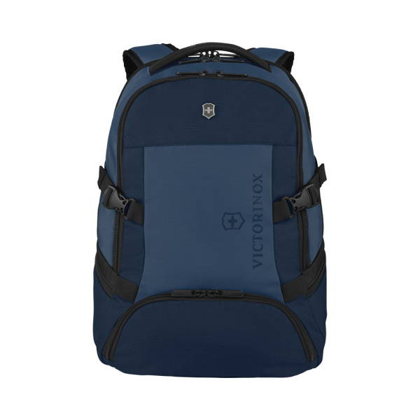 Рюкзак VICTORINOX VX Sport Evo Deluxe Backpack 611418