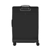 Чемодан VICTORINOX Crosslight 612421
