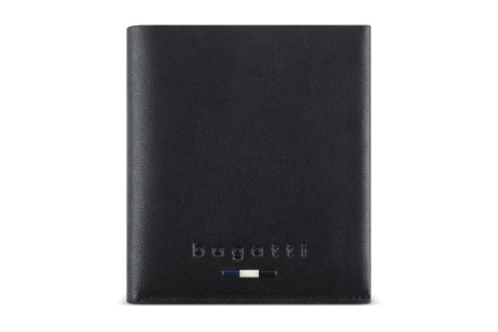 Портмоне BUGATTI Romeo 49415601