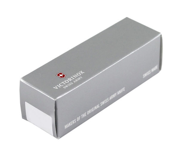 Нож перочинный RangerGrip 63 VICTORINOX