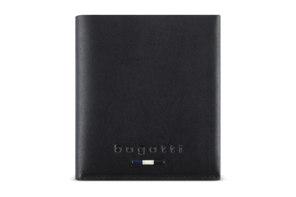 Портмоне BUGATTI Romeo 49415601