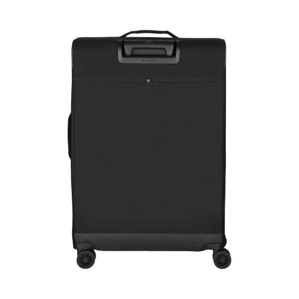 Чемодан VICTORINOX Crosslight 612421