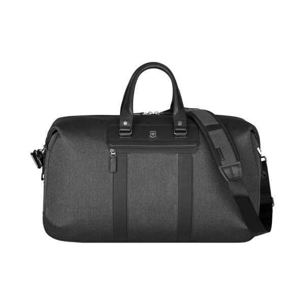 Дорожная сумка VICTORINOX Architecture Urban2 Weekender 612667