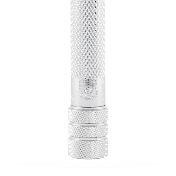 Станок Т-образный для бритья MERKUR 23C 23001