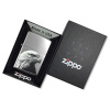 Зажигалка Zippo Орёл
