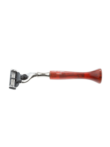 Станок для бритья IL Ceppo R-BOB-RTM