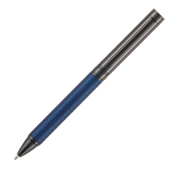 Ручка шариковая Pierre Cardin LOSANGE PC0111BP