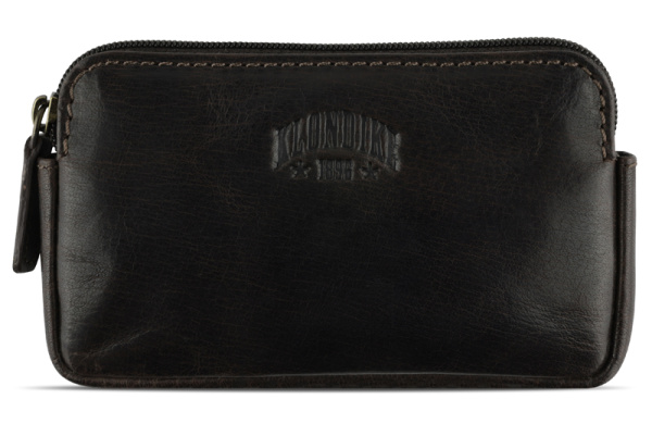 Ключница KLONDIKE MOUNTAIN «Tommy» KD1250-03