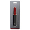 Точилка для ножей с алмазным покрытием VICTORINOX