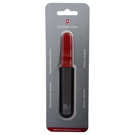 Точилка для ножей с алмазным покрытием VICTORINOX