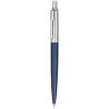 Карандаш механический Parker "Jotter Royal Blue Chrome CT"
